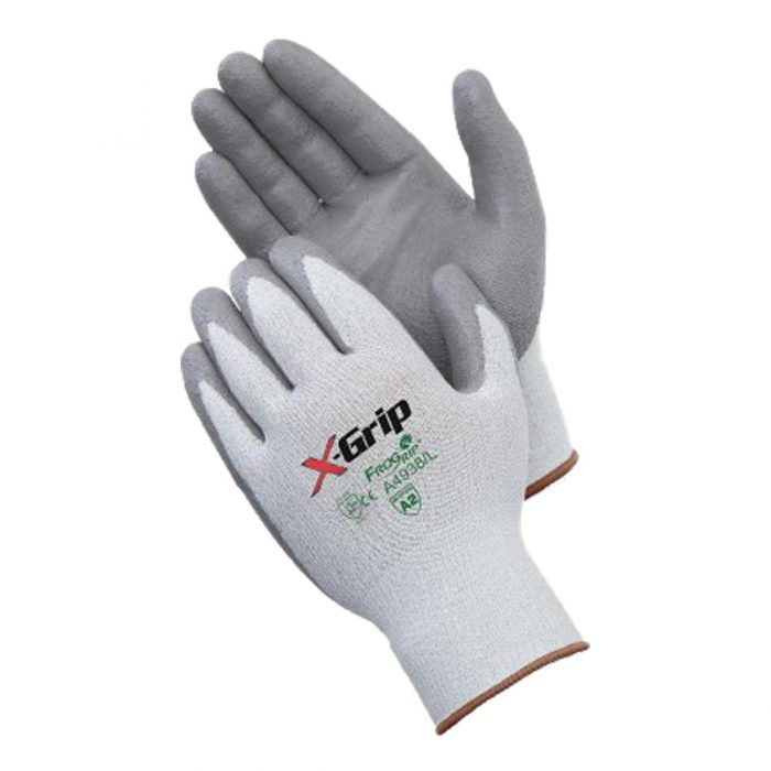 ShuBee® mechanic gloves