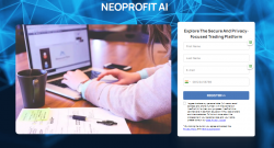Neoprofit AI™ | The Official Website [2024]-Neoprofit !!