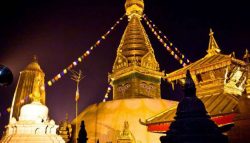 Looking For Local Travel Agency in Nepal?