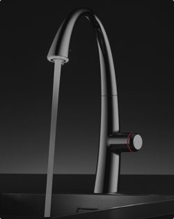 Unveiling the Art of Basin Faucet Manufacturing