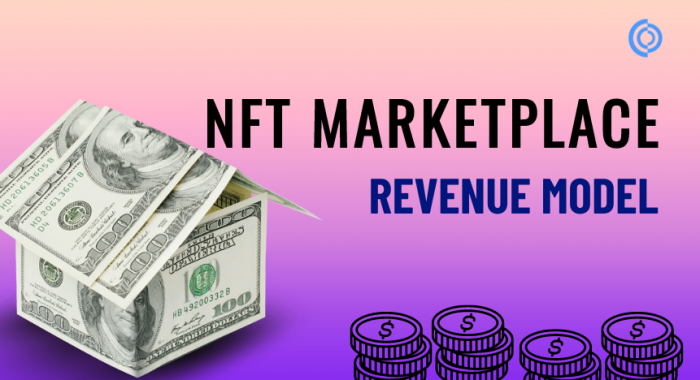 How does NFT Marketplaces make money?