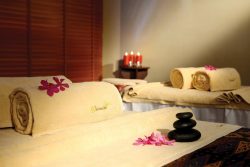 What to Look for in a European Massage Center in Dubai?