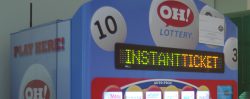 Tips and Strategies for Winning the Ohio Lottery
