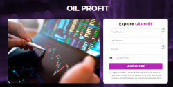 Oil Profit Es Confiable™ | El sitio oficial y actualizado ?2024?-Que Es Oil Profit !!