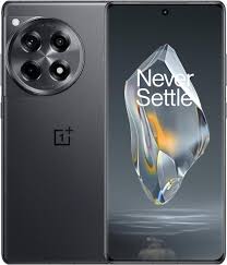 Unveiling the OnePlus 12R: The Perfect Balance of Power and Elegance
