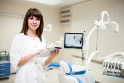 Online Reputation Management for Dentists: Build Trust and Attract More Patients