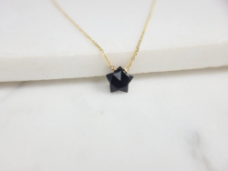 Onyx Jewelry: Perfect for Gifting