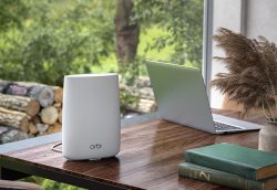 Orbi Mesh Router Troubleshooting Tips and Solutions