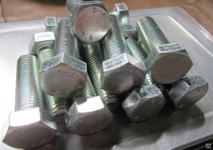 Honest Stainless Steel Fasteners manufacturers in India