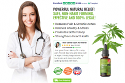 smart hemp oil new zealand Reviews, Price, And Amazing Results!