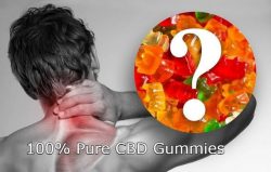 Smart Hemp Gummies Australia: Scam or Legit? Really Work or Fake Hype?