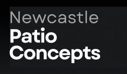 Newcastle Patio Concepts