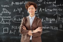 Find Out the Latest Physics Teacher Job Opportunities Across India