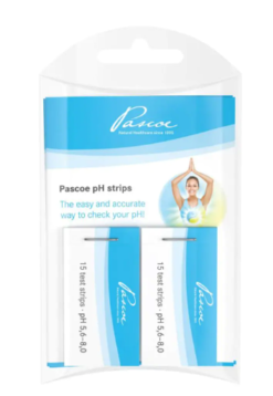 Explore Health Insights with pH Test Kits and pH Test Strips