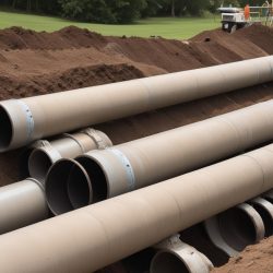 Efficient Pipe Relining Services in Ryde: Modern Solutions for Lasting Results