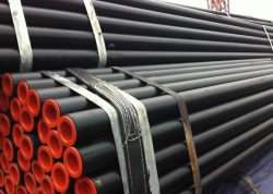 duplex pipe suppliers