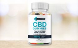 “SHOCKING TRUTH ABOUT” Plant Medix CBD Gummies Reviews!