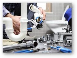 Plumber Colo Vale: Expert Solutions by GPS Plumbing