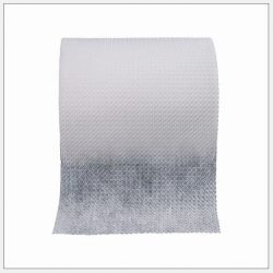3D Ebossed Soft Hydrophilic Top Sheet Nonwoven Materials