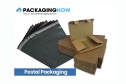 Postal Supplies for Sale: Reliable Packaging Solutions for All Your Shipping Needs