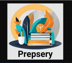 Prepsery: Easy Exam, Test, and Certification Preparation