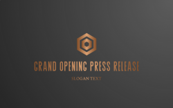 Breaking News: IMCWire’s Expert Tips for Grand Opening Press Releases