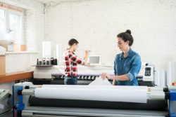 Printing Services Edmonton Get High Quality Prints