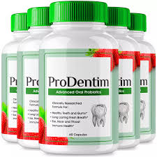 https://tunerush.com/forums/topic/41477-prodentim-dental-health-what-customers-have-to-say-real- ...