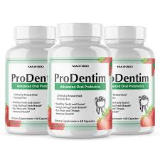 https://tunerush.com/forums/topic/41477-prodentim-dental-health-what-customers-have-to-say-real- ...