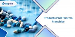 Products PCD Pharma Franchise