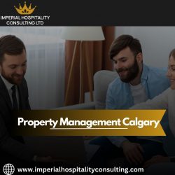 Property Management Calgary: Benefits Of Expert Services