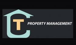 connecticut property management company
