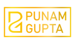 Punam Gupta is an inspiration for today’s youth and she is also the buzz among the top entrepren ...
