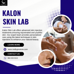 Kalon Skin Lab
