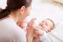 Best Surrogacy Centers in Delhi, Surrogacy Cost in Delhi – Ekmi Fertility