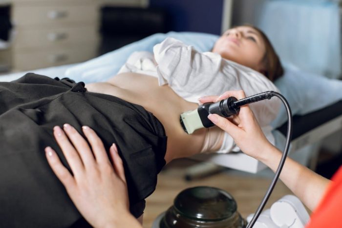 How Shockwave Therapy Works: Mechanisms and Effects
