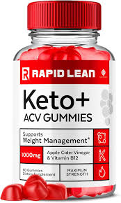 https://startupcentrum.com/startup/rapid-lean-keto-acv-gummies-the-tasty-solution-to-keto-success