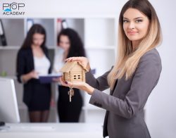 How to Become a Real Estate Agent: A Step-by-Step Guide to Launching Your Career