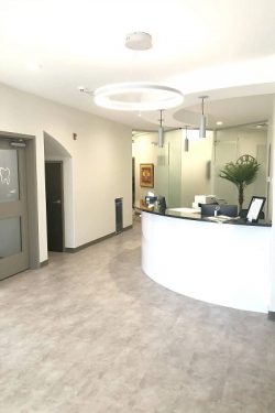 Red Deer Dental