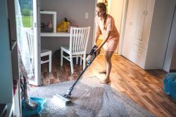 Refresh Your Space: Expert Carpet Cleaning in Melbourne
