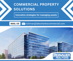 Reliable Commercial Real Estate Services