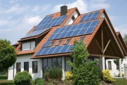 Residential Solar Panels Sydney: Explore Sustainable Energy