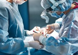 Rhinoplasty Surgery Cost in Jaipur