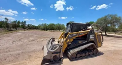 Excellence in Land Clearing – Fort Worth’s Trusted Name