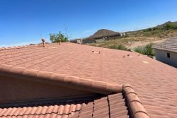 Roof Repair AZ