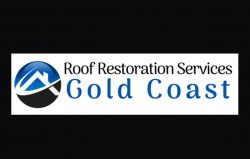 Roof Restoration Services Gold Coast