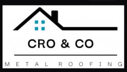 Coffs Harbour Roofing Specialists