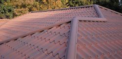 Top-Rated Roofing Company in San Antonio – Quality & Affordability
