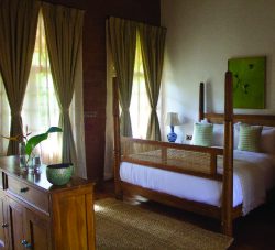 Best Places To Stay In Goa