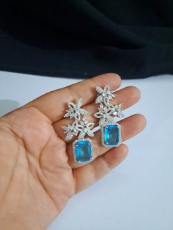 Earrings for Wholesale